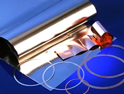 Braze alloys