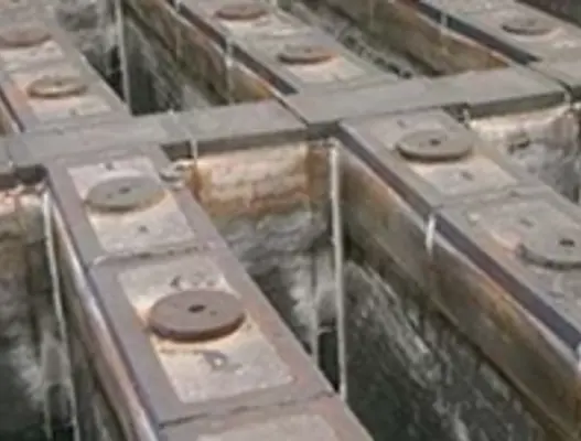 carbon materials 