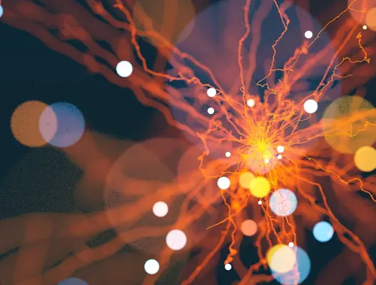 Dielectric Loss