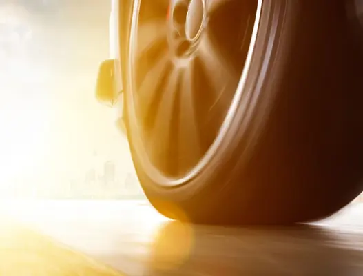 Automotive