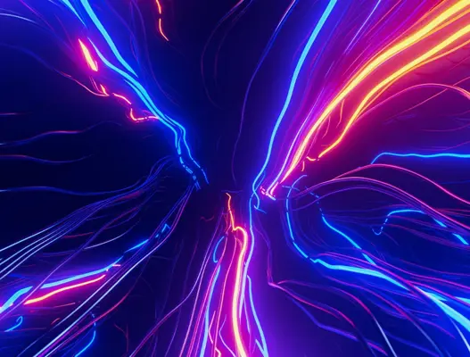 Dielectric Strength