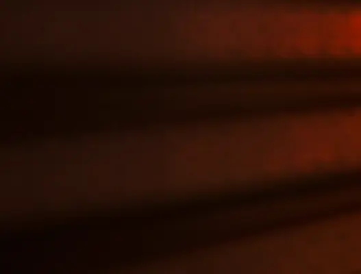Thermal expansion